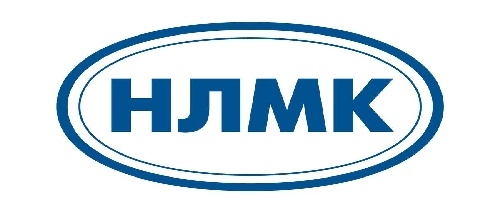 brand 6